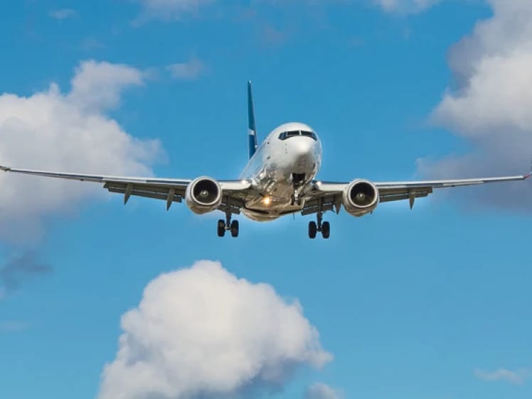 Are You Not Entertained?