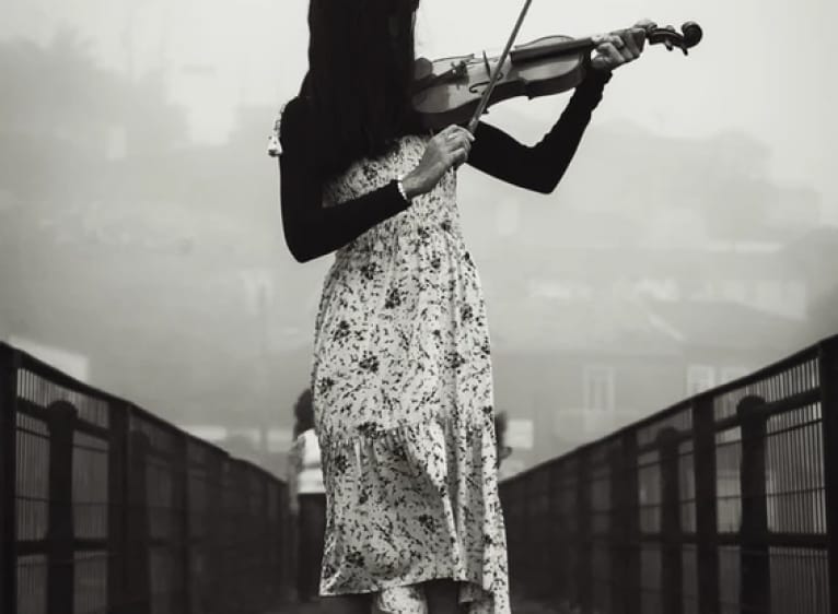 Are You Not Entertained?