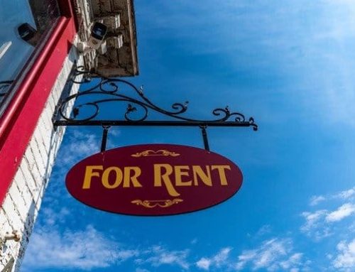 The Promise and Difficulties of Property Management