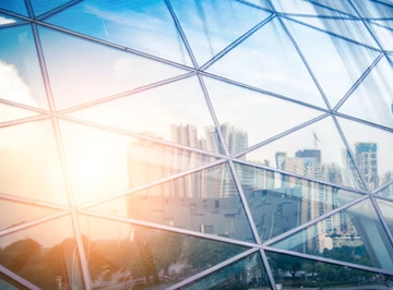 Commercial Real Estate Attorney | Bukowski Law Firm | Austin, TX