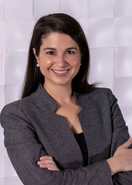 Bring on the Vaccine