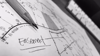 Commercial Real Estate Attorney | Bukowski Law Firm | Austin, TX