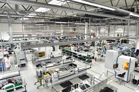 How Much does a Microchip Cost