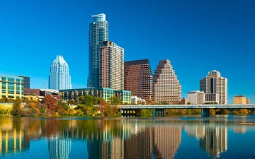 Commercial Real Estate Attorney | Bukowski Law Firm | Austin, TX