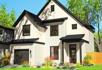 Planning and Zoning - Commercial Real Estate Attorney | Bukowski Law Firm | Austin, TX