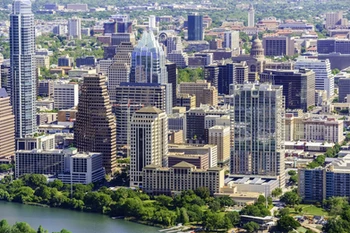 The Feasibility Period for Commercial Real Estate Transaction