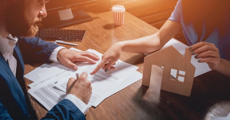 Commercial Real Estate Attorney | Bukowski Law Firm | Austin, TX