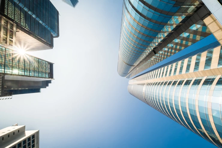 Why You Should Hire a Commercial Real Estate Lawyer in Austin, TX - Commercial Real Estate Attorney | Bukowski Law Firm | Austin, TX