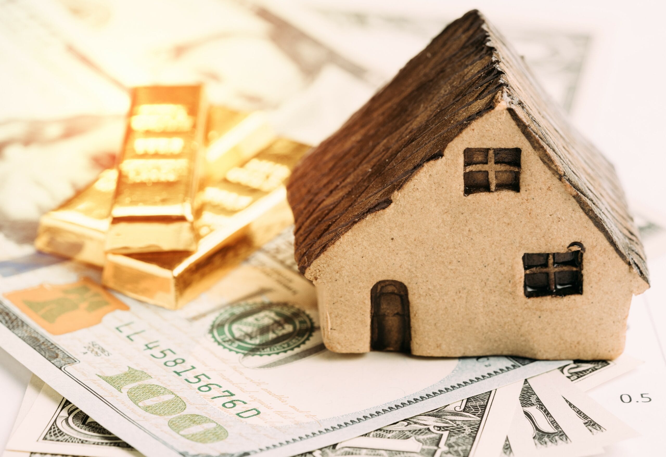 Travis County Property Taxes have increased