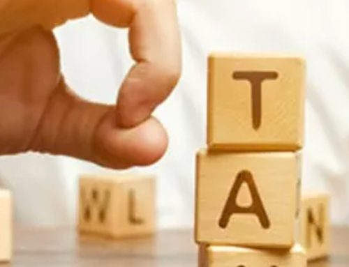 The Deadline is Upon Us