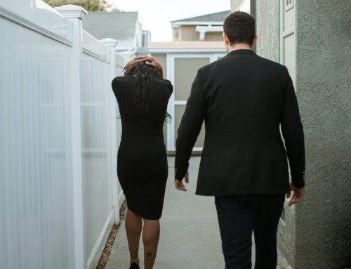 Fun with Homeowners’ Associations