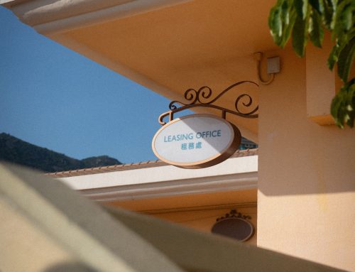 The Unencumbered Joy of Buying Free and Clear