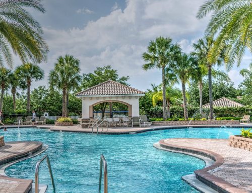 STOP RIGHT THERE! PLEASE DON’T TRIP!