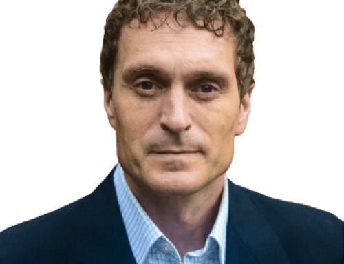 Meet Casey Seeboth: A Leader in Litigation and Real Estate Dispute Resolution, Amid Texas’s Evolving CRE Markets