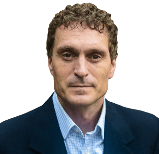 Attorney Casey Seeboth - civil disputes attorney Austin Texas