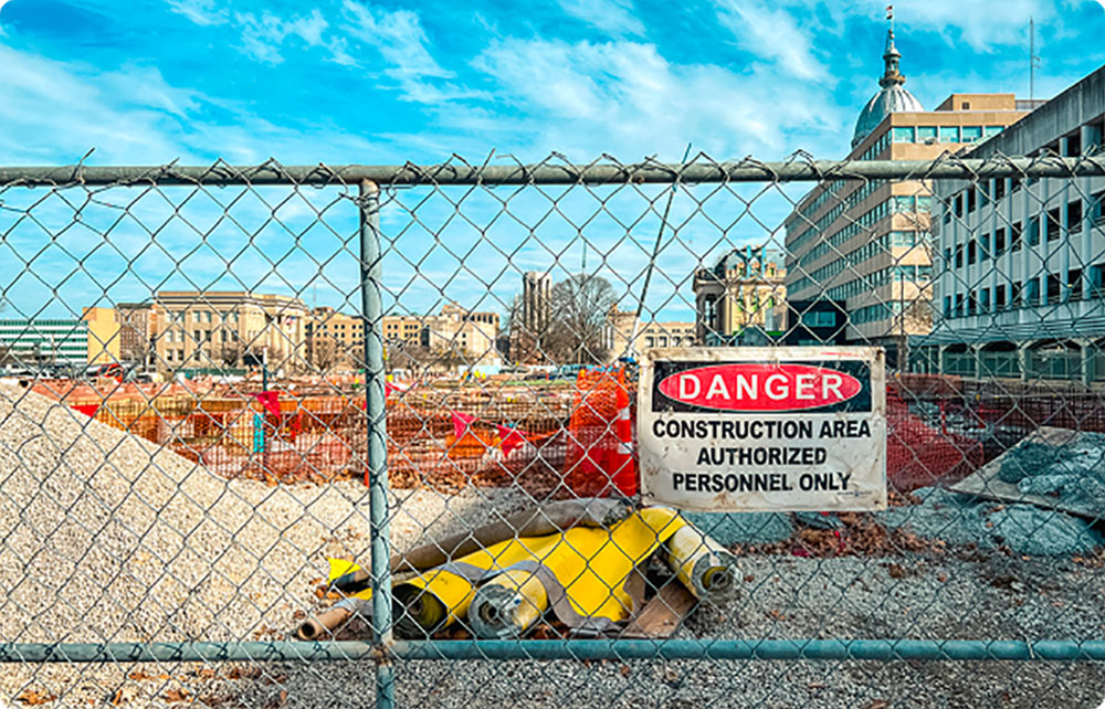 Government_Image_Construction