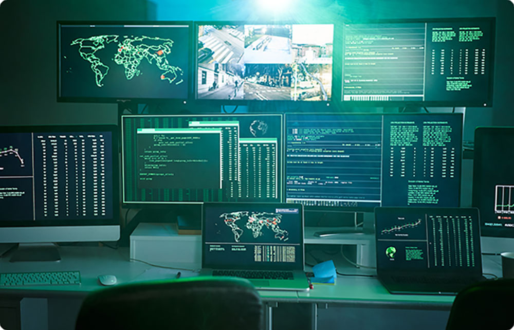 Government_Image_Critical