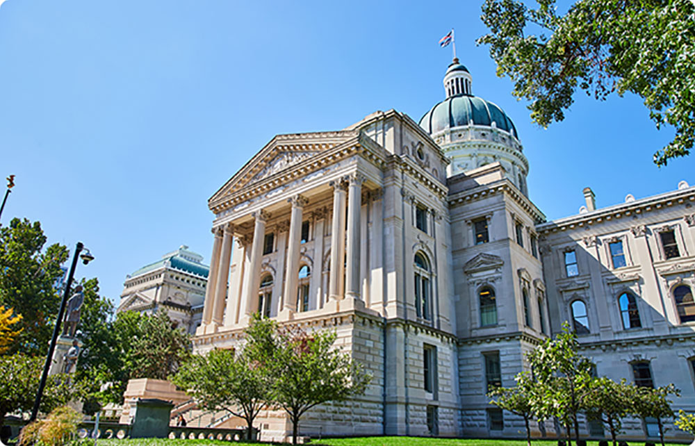 Government_Image_Exterior